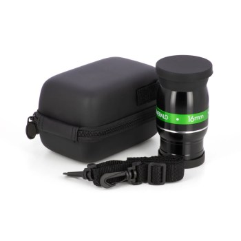 oculaire-sky-watcher-emerald-82-16 (4)